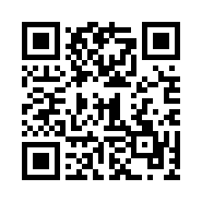 QR Code for 1ETQLoM3MCGjPSGgHywqF4UWCFaUAbbTd4