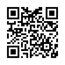 QR Code for 1ETQPtxWHpmgDoUUgEV35iBP4ZfNvCCvne