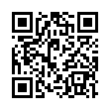 QR Code for 1ETQRNgHFvxkmxpBqDgcfXcb1oB4ZBERFN