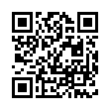 QR Code for 1ETQUVyZTdBM6epFuD8emVGC5zXYKnLJB2