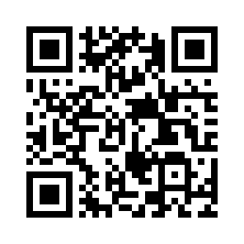 QR Code for 1ETQb1GJD2MEvTjBvYFXa2QVi4H7XaRLbE