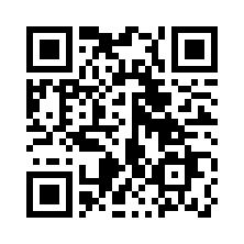 QR Code for 1ETQb4EHDLnYWVW8UXGLUK5evfYksGo6Y6