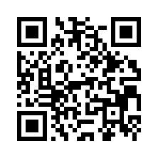 QR Code for 1ETQcASG9ymEntjyvgtGmnSmshaznmkfdV