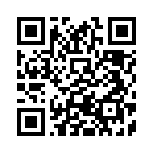 QR Code for 1ETQdbehavJjSiDbepvwPgDapn7iC3bsaV