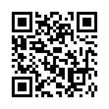 QR Code for 1ETQdqHCbZ91VXRTa2wcZfsS9MT8D5tDQu