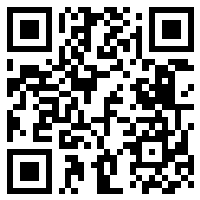 QR Code for 1ETQeiCXS5qMuYu493GDMansyWNGuvNK7X