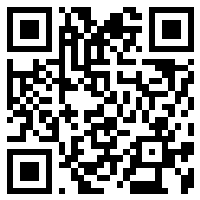 QR Code for 1ETQfnod42mcMuW32HUoqXFX1FcVFGQtfM