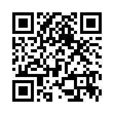 QR Code for 1ETQm4h6fpuXM3dscW21fPuumMNJWaCpeW