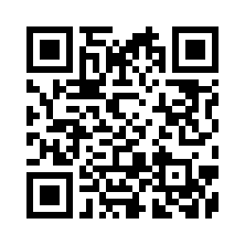 QR Code for 1ETQmPvEbUsCMsNM77Lep9cdbVrkrXNscF