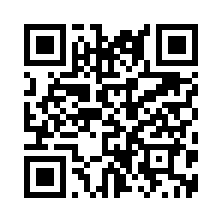 QR Code for 1ETQqRH2mGsbDDcHQRADeJ7hLmEhbHjooD