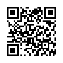 QR Code for 1ETQtmP7mYUwNeHPb2wbs7GYcF9GE7bmEw