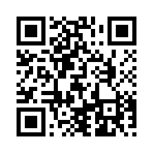 QR Code for 1ETQuqUbYyRcGwLd5s5PPrmHPvCxDNnKpE