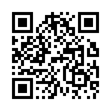 QR Code for 1ETQwxbHiRr6wqmrX6wofkCLa7RGZB854S