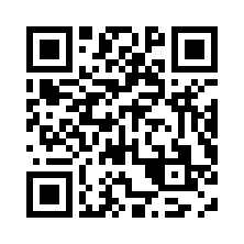 QR Code for 1ETR2JEJQA4d4hg25559UtBp5BWNeYvbPe