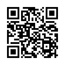QR Code for 1ETR61Cy4QF9H2BhbdXCypMrwFb34uCFVs
