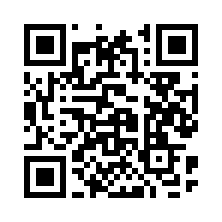 QR Code for 1ETR6LJRrCA4dBeCs5ZXPcHhSEbV47warx