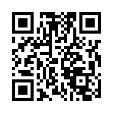 QR Code for 1ETR8XLfbjst7jaEXhdoGLZLdYT1TNzbgt