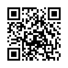 QR Code for 1ETR8n9iu332C11ZCgFn6qVMFVBjQ17Gma