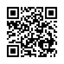 QR Code for 1ETR9sot6k6HMamkZ2S4KnkPewRFYueCAH