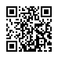 QR Code for 1ETREH4i2FmsUpCJD5ttxJSWrsVgM8pWtM