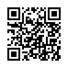QR Code for 1ETREsLQSbkNWeZU8BzQL5FBHSHT6giutZ