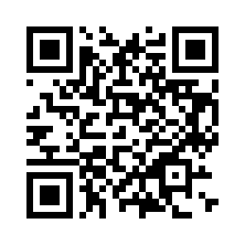 QR Code for 1ETRFS9sCTD3cP9FoZAJ1pnXWwtfFVdD4o