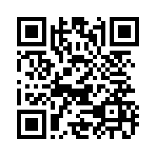 QR Code for 1ETRFm9pzGFLK3Logp9LKW4kfyybXSC5Yo