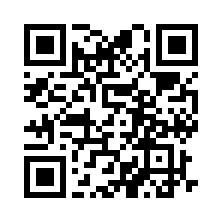QR Code for 1ETRJJEhSxGxfUmbdAsigBLadAXAvRE3iv
