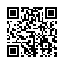 QR Code for 1ETRKDUjwBa1sQA7PauKtChTrtuEDFf23P