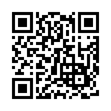 QR Code for 1ETRLHmDnBWTf8GP98QSWgtvbef9caeybm