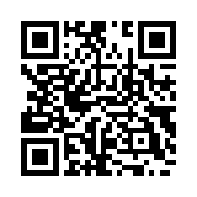 QR Code for 1ETRQPJSUPnd9DWwGirNri5QUVTnDS3w6X