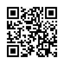 QR Code for 1ETRSKB8ertNWUBw4PppvPRKNRqfaksw4X