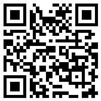 QR Code for 1ETRTJJRYhBM7WrWkH5ecMccSzgiKnrez1