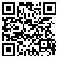 QR Code for 1ETRTryxB3tbbHDdZ3jg19Q7s8hsZgzykp
