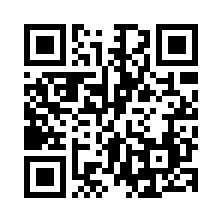 QR Code for 1ETRVjMYm4V1GJmnD9XfaneMiQQmJMhwNg
