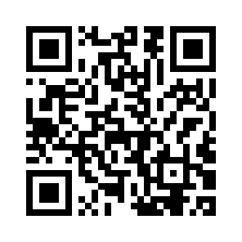 QR Code for 1ETRWLoHjFRKx8rcD9pCcWb7ooF6MgrAHp