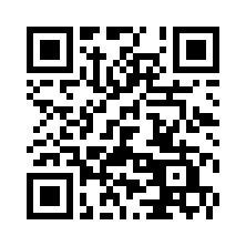 QR Code for 1ETRWe73mAR5eBxUx5KenrZQAY5Kos2fMP