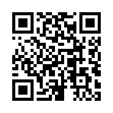 QR Code for 1ETRX3DcjZCsurtfTAnjL9kzAasWDffLPJ
