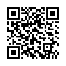 QR Code for 1ETRYacGsdWWwQ4RrMTAhZuSmGuUt145gv