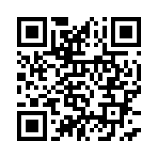 QR Code for 1ETRZExG4Qg4hP4dATX3sMn91fv4P5LLEo