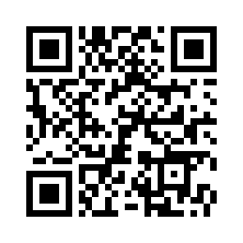 QR Code for 1ETRZpvb2jq3geC35DYrnYLjafea4e88Lh