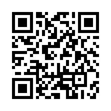 QR Code for 1ETRe2RaCSsDFvmaodpTbRH97wwt4iSJf