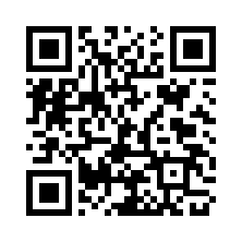 QR Code for 1ETRewLERtevMC5zbVt2J2742HPisLY6mz