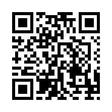 QR Code for 1ETRfvrLDKUp5ZSBTvDCAHB4aVUghELbH2