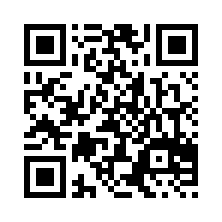 QR Code for 1ETRhdMEXN856koRyZEK1k7hQ9Ue8AXd5u