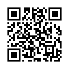 QR Code for 1ETRhgUKL737R4W5czSmqMtkFt7HnugWPL