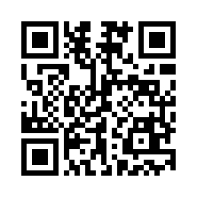 QR Code for 1ETRkHWMxdpcaxat3oXnHXRAL4rox16SSb