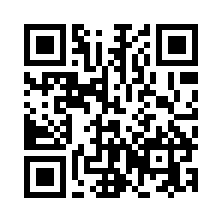QR Code for 1ETRmdhhgBXm7oGqbcH6eb4zETrhVbted4