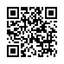 QR Code for 1ETRryATbknie57Toux46HM987KtXdD5go
