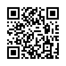 QR Code for 1ETRsCrn7sF3te2HZRA7eMBntUHPKxkFsW